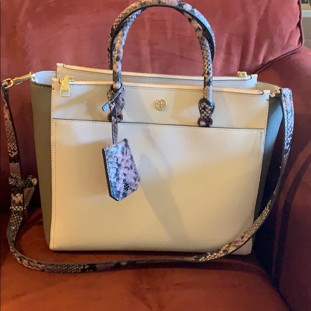 Tory Burch Handbag